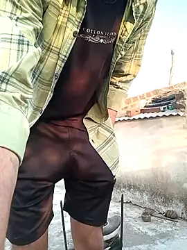 Snapshot of Piyush_2024 chatting on 03/23/25, 01:53 Piyush 2024 online show from 03/23/25, 01:53