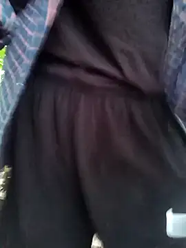 Snapshot of Piyush_2024 chatting on 10/30/25, 01:29 Piyush 2024 online show from 10/30/25, 01:29