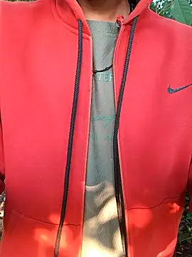 Snapshot of Piyush_2024 chatting on 11/09/25, 01:37 Piyush 2024 online show from 11/09/25, 01:37