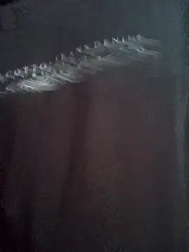 Snapshot of Piyush_2024 chatting on 12/03/25, 11:25 Piyush 2024 online show from 12/03/25, 11:25