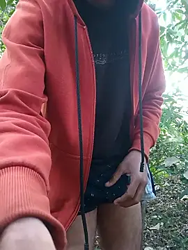 Piyush 2024 online show from 01/18/26, 02:26