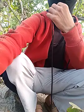 Piyush 2024 online show from 02/06/26, 01:54