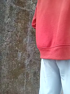 Piyush 2024 online show from 02/17/26, 01:46