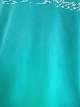 Piyush 2024 online show from 04/23/26, 12:34