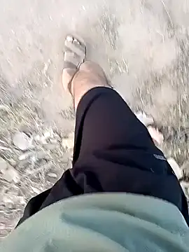 Piyush 2024 online show from 04/25/26, 12:46