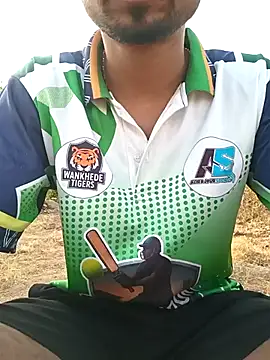 Piyush 2024 online show from 05/18/26, 12:11