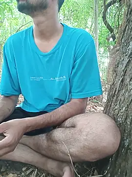 Piyush 2024 online show from 06/08/26, 01:09