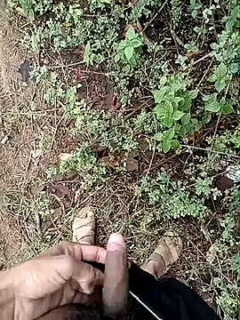 Piyush 2024 online show from 07/18/26, 01:54