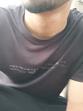 Piyush 2024 online show from 07/20/26, 01:42