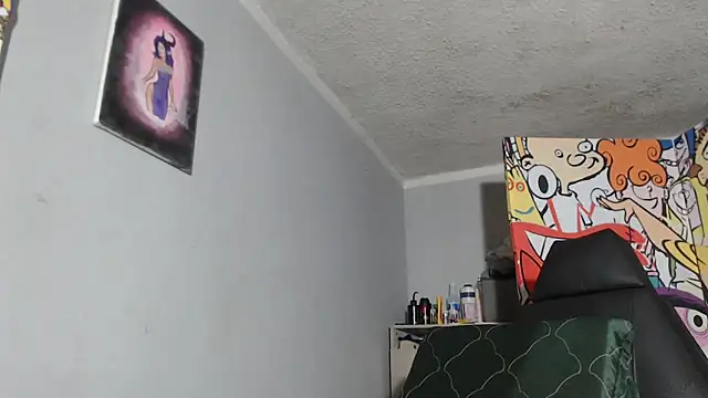 Snapshot of Nickhot0609 chatting on 03/22/25, 08:08 Nickhot0609 online show from 03/22/25, 08:08