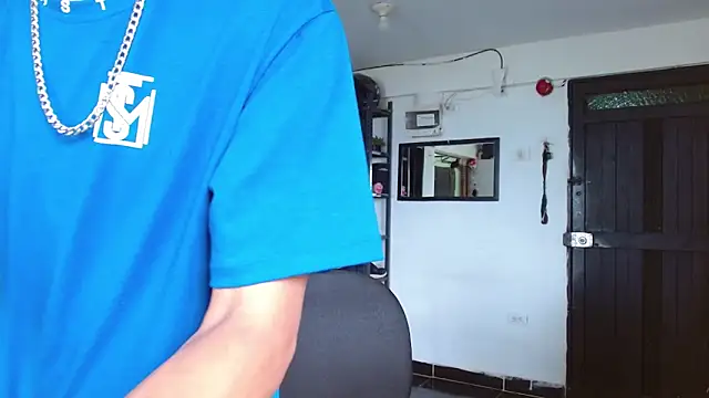 Edward Milleer online show from 09/29/25, 05:29