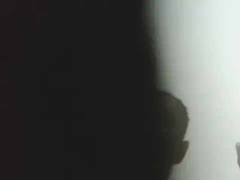 Snapshot of ubermaluco1 chatting on 02/17/25, 02:53 ubermaluco1 online show from 02/17/25, 02:53