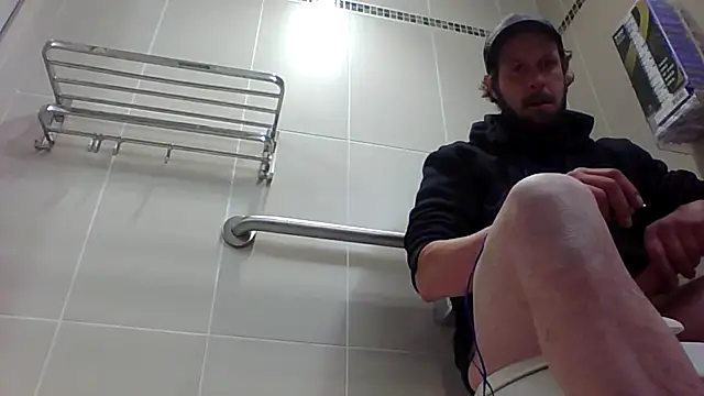 axelongshaft69 online show from 01/11/26, 12:26