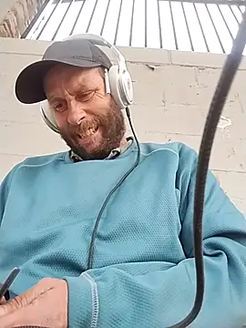 axelongshaft69 online show from 03/24/26, 03:50