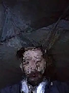 axelongshaft69 online show from 03/27/26, 03:45