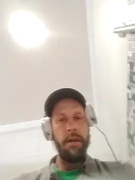 axelongshaft69 online show from 03/29/26, 10:32