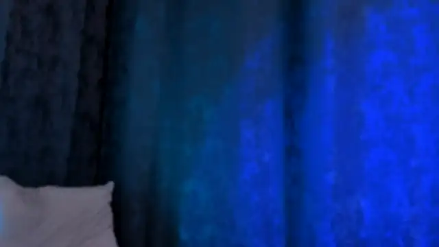 Snapshot of EsterCarter chatting on 12/13/25, 10:37 EsterCarter online show from 12/13/25, 10:37