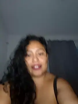 Leslyrosa online show from 01/03/25, 12:19
