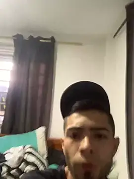 Snapshot of Jestebanano chatting on 02/09/25, 12:41 Jestebanano online show from 02/09/25, 12:41