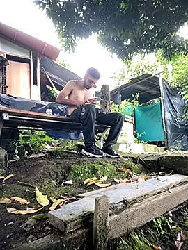 Snapshot of Jestebanano chatting on 09/08/25, 08:30 Jestebanano online show from 09/08/25, 08:30