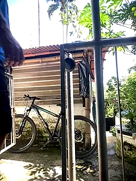 Snapshot of Jestebanano chatting on 09/09/25, 06:29 Jestebanano online show from 09/09/25, 06:29