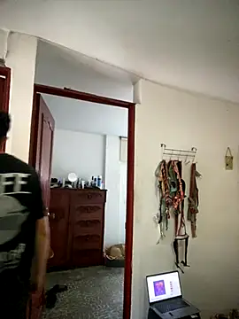 Snapshot of Jestebanano chatting on 09/11/25, 01:55 Jestebanano online show from 09/11/25, 01:55