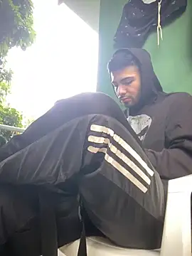 Snapshot of Jestebanano chatting on 09/12/25, 11:54 Jestebanano online show from 09/12/25, 11:54