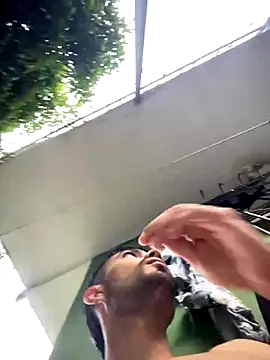 Snapshot of Jestebanano chatting on 09/14/25, 10:20 Jestebanano online show from 09/14/25, 10:20