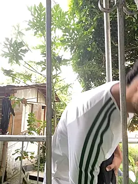 Snapshot of Jestebanano chatting on 09/26/25, 12:31 Jestebanano online show from 09/26/25, 12:31