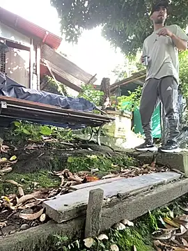 Snapshot of Jestebanano chatting on 09/29/25, 08:57 Jestebanano online show from 09/29/25, 08:57