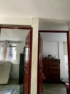 Snapshot of Jestebanano chatting on 10/06/25, 02:14 Jestebanano online show from 10/06/25, 02:14