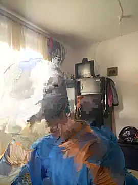 Snapshot of Jestebanano chatting on 11/25/25, 03:01 Jestebanano online show from 11/25/25, 03:01