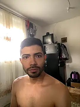 Snapshot of Jestebanano chatting on 11/28/25, 02:31 Jestebanano online show from 11/28/25, 02:31