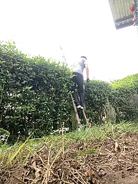 Snapshot of Jestebanano chatting on 11/29/25, 03:15 Jestebanano online show from 11/29/25, 03:15