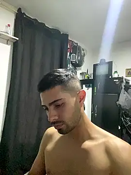 Snapshot of Jestebanano chatting on 12/18/25, 05:13 Jestebanano online show from 12/18/25, 05:13