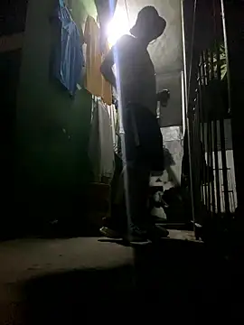 Snapshot of Jestebanano chatting on 01/09/26, 01:08 Jestebanano online show from 01/09/26, 01:08