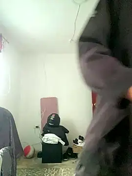 Snapshot of Jestebanano chatting on 01/11/26, 02:11 Jestebanano online show from 01/11/26, 02:11