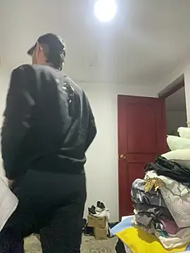 Snapshot of Jestebanano chatting on 01/12/26, 12:32 Jestebanano online show from 01/12/26, 12:32