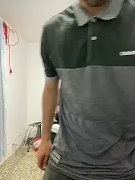 Snapshot of Jestebanano chatting on 02/01/26, 04:55 Jestebanano online show from 02/01/26, 04:55