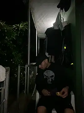 Snapshot of Jestebanano chatting on 02/01/26, 11:25 Jestebanano online show from 02/01/26, 11:25