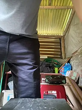 Snapshot of Jestebanano chatting on 02/02/26, 06:50 Jestebanano online show from 02/02/26, 06:50