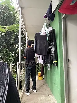 Snapshot of Jestebanano chatting on 02/03/26, 02:22 Jestebanano online show from 02/03/26, 02:22