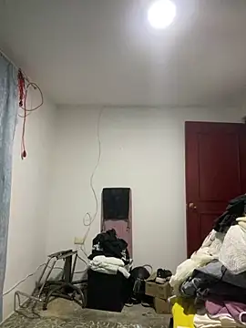 Snapshot of Jestebanano chatting on 02/04/26, 04:51 Jestebanano online show from 02/04/26, 04:51