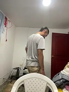 Snapshot of Jestebanano chatting on 02/06/26, 02:27 Jestebanano online show from 02/06/26, 02:27