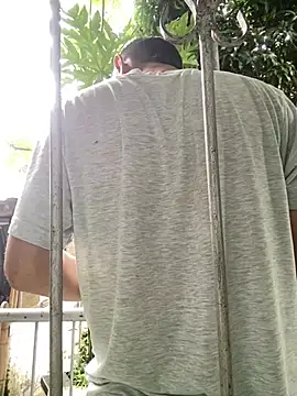 Snapshot of Jestebanano chatting on 02/06/26, 03:59 Jestebanano online show from 02/06/26, 03:59