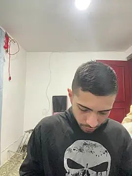 Snapshot of Jestebanano chatting on 02/08/26, 04:38 Jestebanano online show from 02/08/26, 04:38