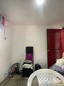 Snapshot of Jestebanano chatting on 02/09/26, 07:07 Jestebanano online show from 02/09/26, 07:07