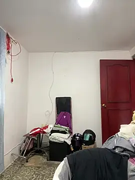 Snapshot of Jestebanano chatting on 02/10/26, 01:15 Jestebanano online show from 02/10/26, 01:15