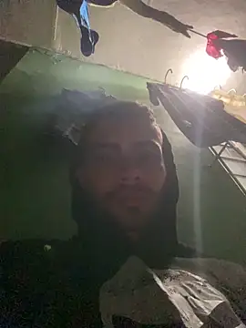 Snapshot of Jestebanano chatting on 02/11/26, 03:44 Jestebanano online show from 02/11/26, 03:44