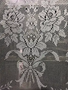 Snapshot of Jestebanano chatting on 02/13/26, 12:12 Jestebanano online show from 02/13/26, 12:12